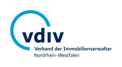 VDIV_Logo_SF-VDIV_LV_NW_RGB_pos_L-640x354